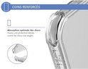 PDP.ProductImage.Thumb.Image.srtText 9