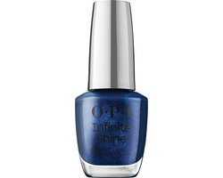 OPI Infinite Shine - Awe Night Long