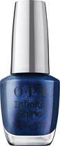 OPI Infinite Shine - Awe Night Long - 15ml