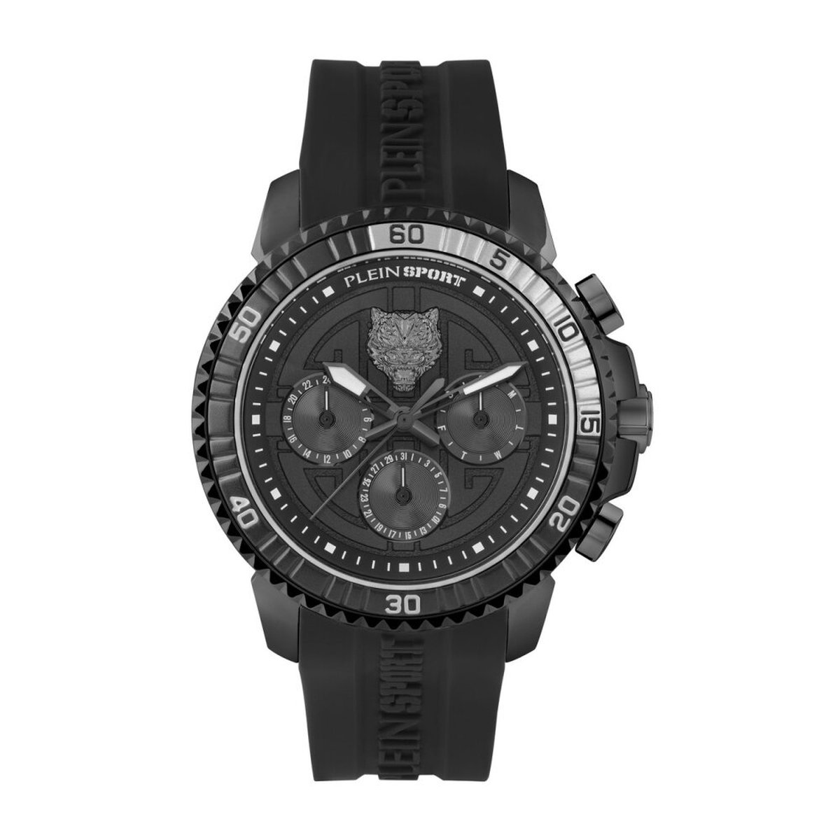 Plein Sport Dameshorloge PSPBA1223