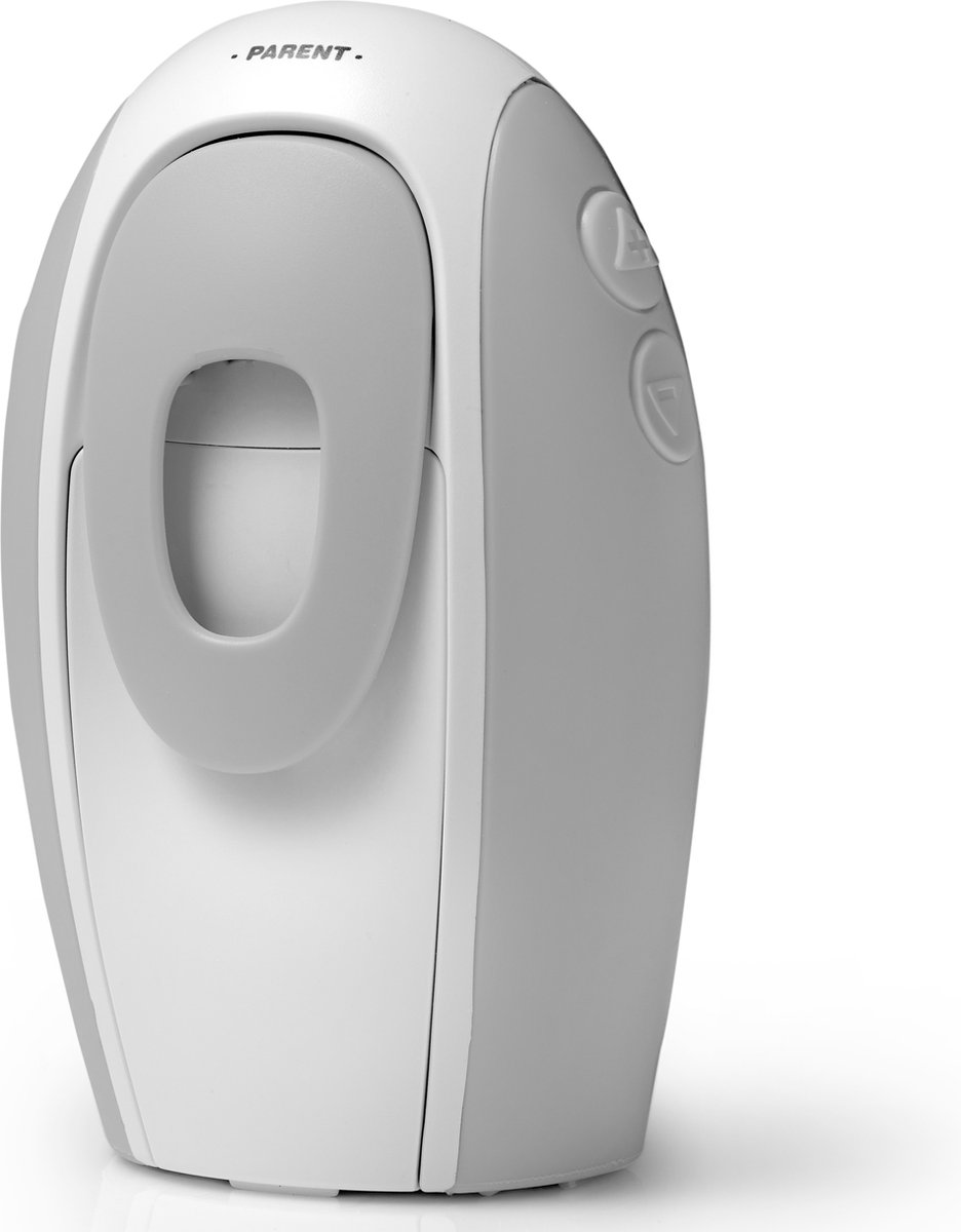 Commaxx DB-85 Babyfoon met Camera - afbeelding 3