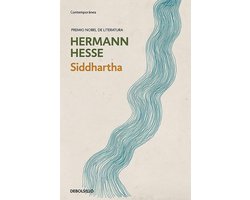 Siddhartha