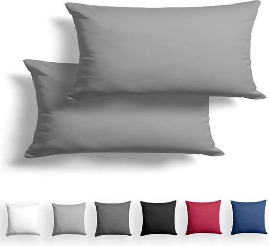 American Soft Linen Asciugamano Oversize 100x200 Cm – 100% Cotone Turco – Telo Jumbo Per Adulti – Grigio Chiaro - 3