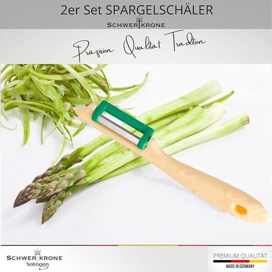 Multifunctionele
