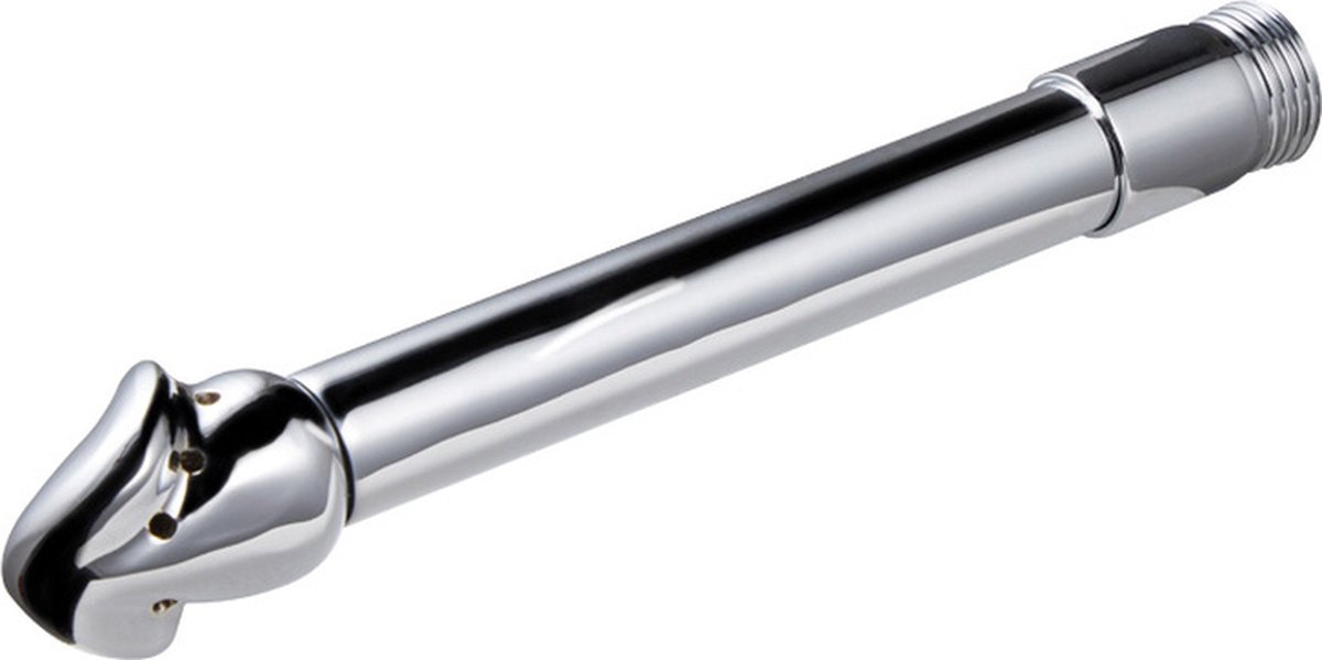 Goedkoopste Dildo anaal vaginaal intiem Douche