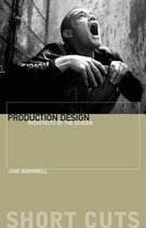 Short Cuts - Production Design