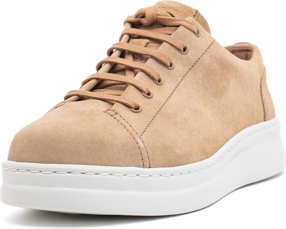 Camper Summer Crater/Spin Houston Sneakers - Fashion Wear - Vrouwen