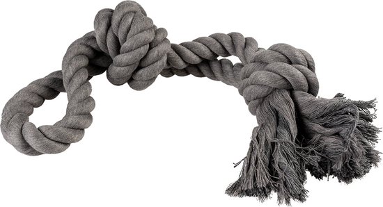 Duvoplus 2-in-1 Reiseschüssel Für Haustiere - Praktische Falt-Schüssel 450/620ml In Rot