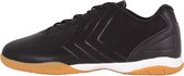 Hummel Noir IV Indoorschoenen - Zwart | Maat: 40.5