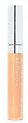 Maybelline Color Sensational Lipgloss - 130 Exquisite Pink