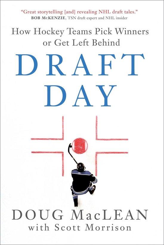 Draft Day - cover