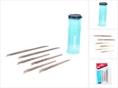 Bol.com Reciprozaagb. Set A - B-44432 aanbieding