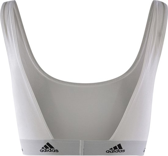 Adidas Bustier SCOOP BRALETTE