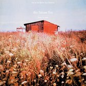 Aki Takase Trio - Song for Hope (CD)