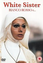 White Sister - Sophia Loren