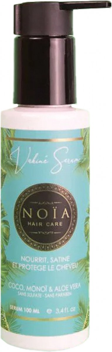 Noia Haircare Vahiné Serum 100 ml