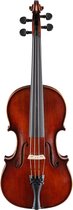 Gewa Violine Germania 11 Rom 4/4 - Viool