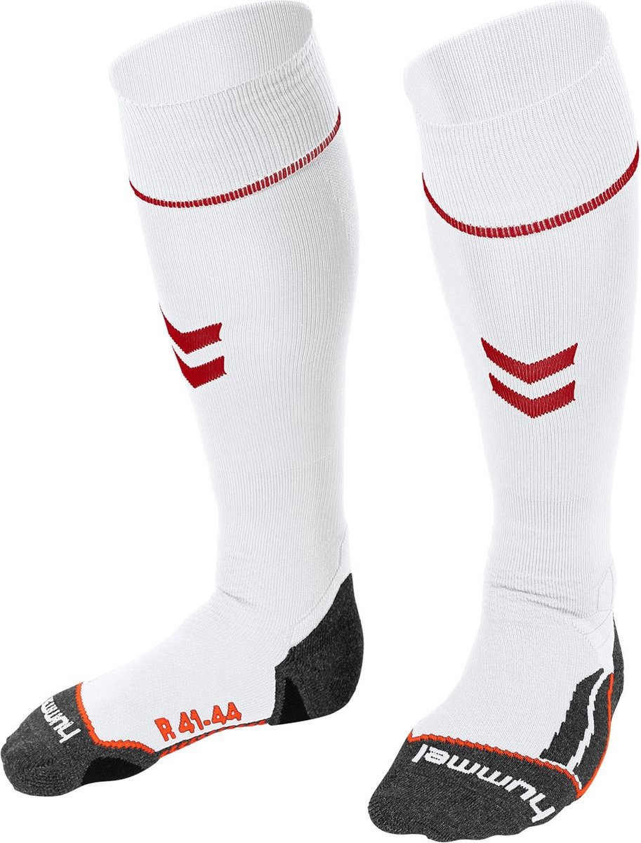 hummel Primary Socks - Maat 45-48