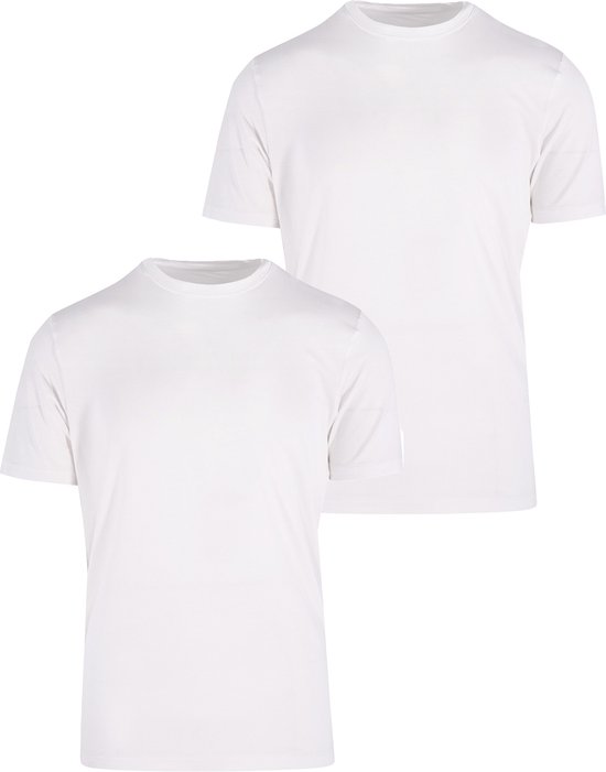 Blackspade T-Shirt Silver