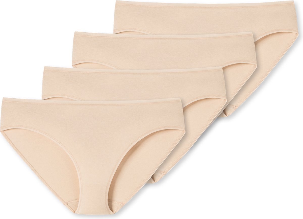 Schiesser Tai slip "95/5" serie