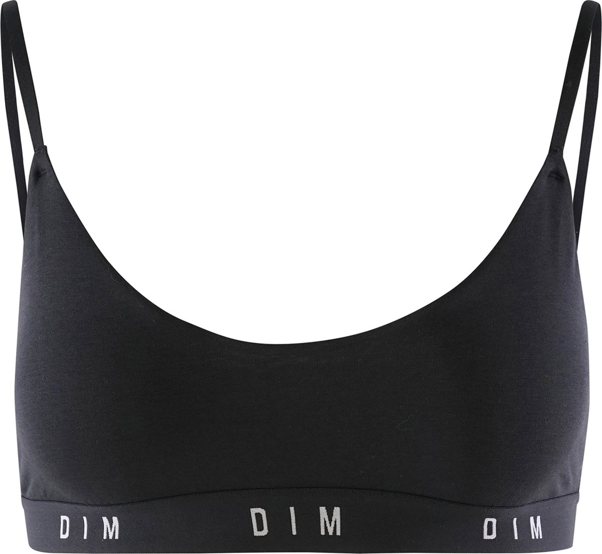 DIM Gewas-top originelen