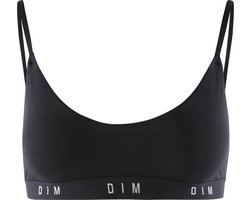 DIM Gewas-top originelen