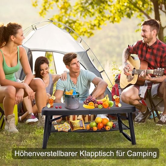 WOLTU