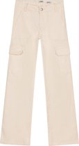 Indian Blue Jeans - Jeans - Lily White - Maat 176
