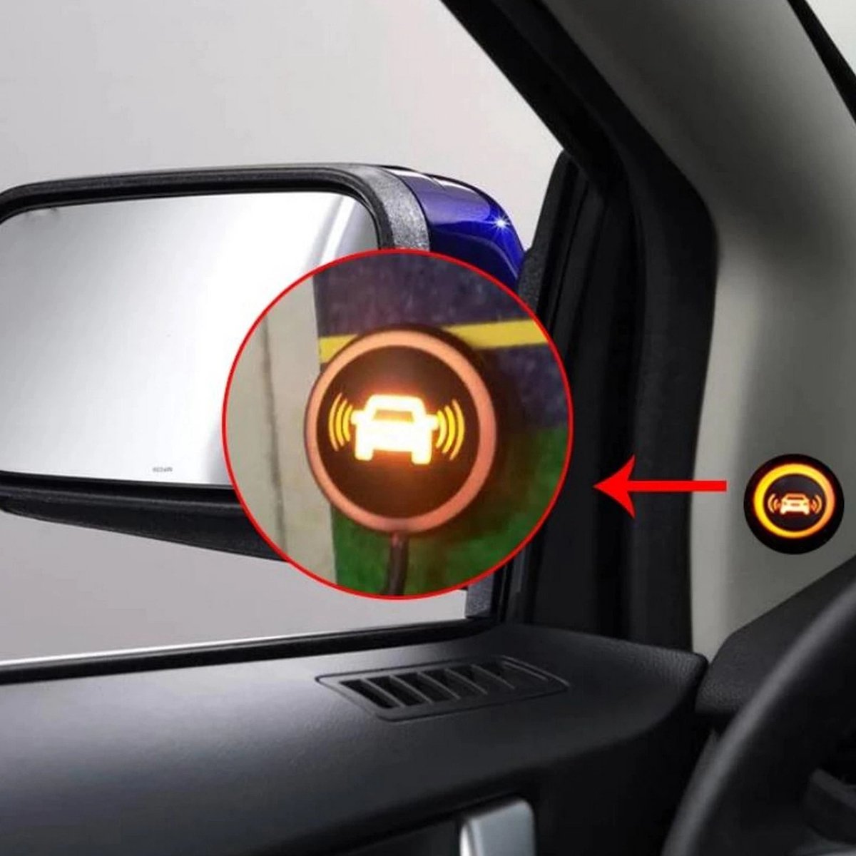 What Is A Lane Change at Jack Moon blog