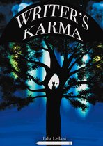 The Writer´s Duology 1 - Writer´s Karma