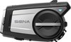 foto van Sena 50C sound by Harman Kardon