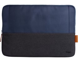 Trust Lisboa - Laptophoes - Laptop sleeve - 16 inch - Ger...