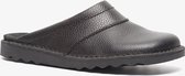 - Chaussons Homme Taille 46