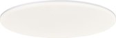 Brilliant Colden - Plafondlamp - LED 46W - 6000lm - 4000K - Wit