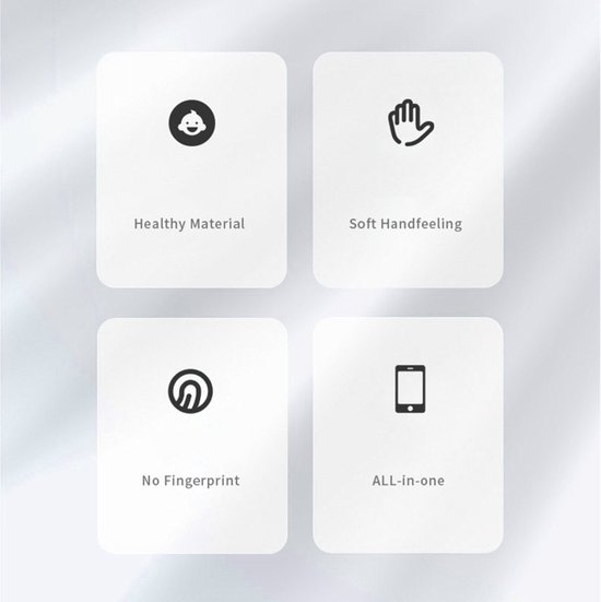 Coque arrière en TPU couleur Coverup adaptée à la coque Samsung Galaxy A15 - Vert