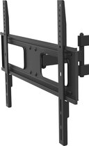 tv-muurbeugel, Ultra Strong TV Wall Mount / ULTRA STERKE 37 to 70 inch