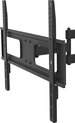 tv-muurbeugel, Ultra Strong TV Wall Mount / ULTRA STERKE 37 to 70 inch