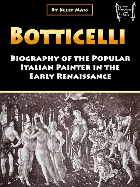 Botticelli