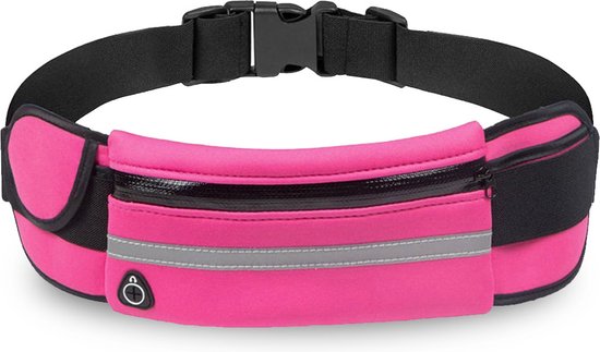 Sac banane Sport étanche ASAT