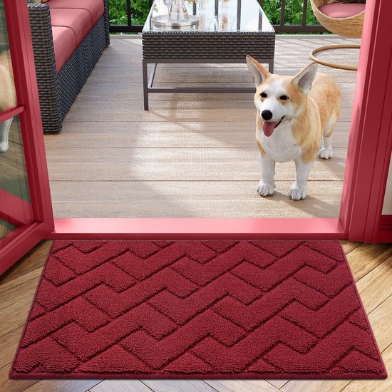 560091_8