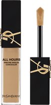 Yves Saint Laurent Make-Up All Hours Concealer MC2 15ml