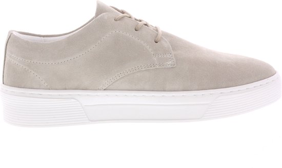 Heren Sneakers Cycleur De Luxe Oververt Off White Off White - Maat 43