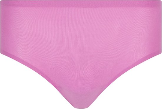 Chantelle - SoftStretch - Hipster - Rosebud - Taille TU