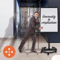 Product afbeelding  11
