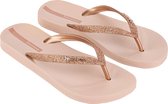 Ipanema Slippers Anatomiques Lolita Femme - Pink - Taille 41/42