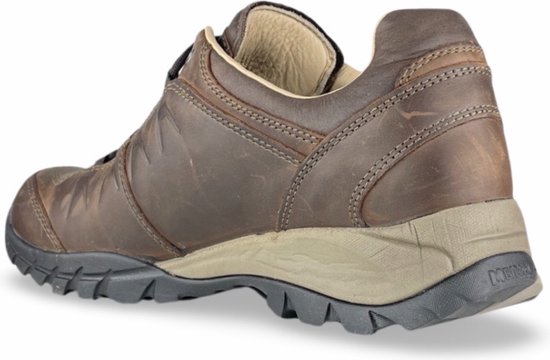 Meindl siena gtx schoen outlet
