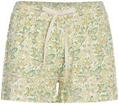 ESSENZA Nori Levine Shorts Vanille - L