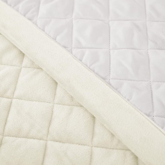 TRATTVIVA sprei, donkergrijs, 230x250 cm - België TRATTVIVA sprei, donkergrijs, 230x250 cm - België