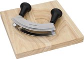 Snijplank - kitchen board cutting board