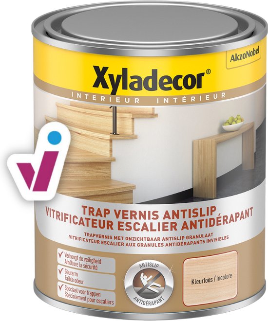 Xyladecor